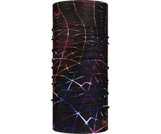Kaklaskarė Buff Original Oxalis Multi