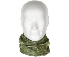 Kepurė Kaklaskarė MFH HDT-Camo FG