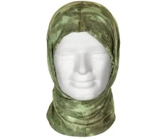 Kepurė Kaklaskarė MFH HDT-Camo FG
