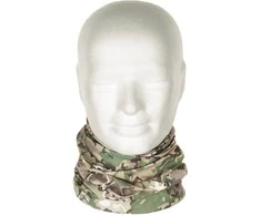 Kepurė Kaklaskarė MFH Operation-Camo