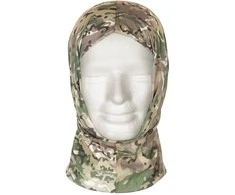 Kepurė Kaklaskarė MFH Operation-Camo