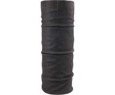 Kaklaskarė Origin Outdoors Multifunction pilka
