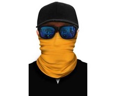 Origin Outdoors daugiafunkcis kaklaskarė