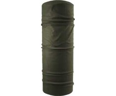 Kaklaskarė Origin Outdoors Multifunction, žalia