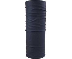 Kaklaskarė Origin Outdoors Multifunction tamsiai mėlyna