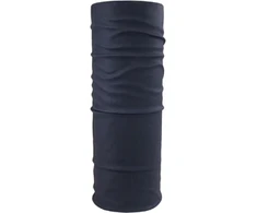 Kaklaskarė Origin Outdoors Multifunction tamsiai mėlyna