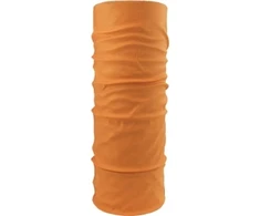 Origin Outdoors daugiafunkcis kaklaskarė