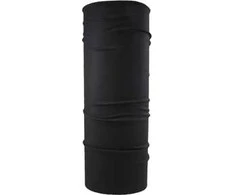 Kaklaskarė Origin Outdoors Multifunction, juoda