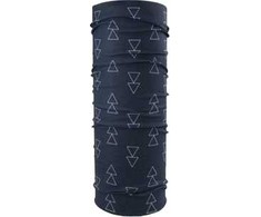 Kaklaskarė Origin Outdoors Multifunction, mėlyna