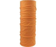 Origin Outdoors daugiafunkcis kaklaskarė