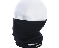 Kepurė Kaklaskarė Oxford Deluxe Merino