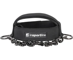 Kaklo diržai inSPORTline SpineBoost