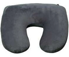 Kaklo pagalvė Origin Outdoors Microbeads 2in1 Pillow