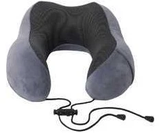 Kaklo pagalvėlė Origin Outdoors Memory Foam Duckbill
