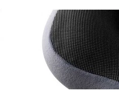 Kaklo pagalvėlė Origin Outdoors Memory Foam Duckbill