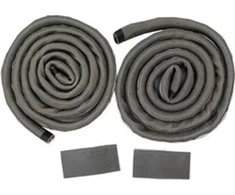 Kamado Grilis Gasket inSPORTline 16”