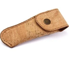 Kamštinis peilio dėklas MAM 3005