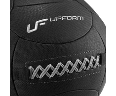 Medicininis kamuolys UpForm Wall Ball 8kg