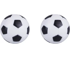 Kamuolys stalo futbolui WORKER