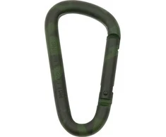 Karabinas, D MFH, Camo, 8mmx8cm