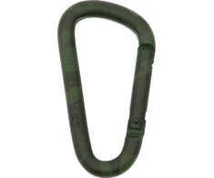 Karabinas, D MFH, Camo, 8mmx8cm