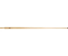 Karambolo lazdos antgalis Buffalo Pro Tech10, 12 mm, 71 cm
