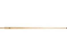 Karambolio lazda Buffalo Pro Tech10, 12 mm, 68.5 cm