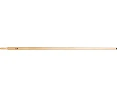 Karambolio lazda Buffalo Pro Tech10, 12 mm, 68.5 cm