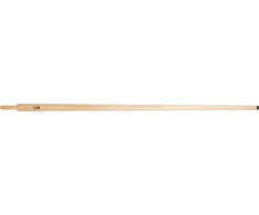 Karambolo lazdos antgalis Buffalo Pro Tech10, 12 mm, 71 cm