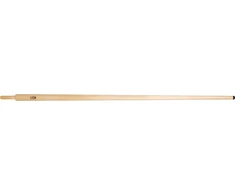 Karambolo lazdos smaigalys Buffalo Pro Tech10, 12 mm, 68,5 cm