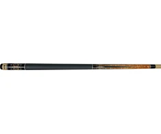 Karambolo kijas Buffalo Elegance 1