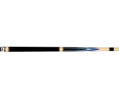 Karambolo lazda Buffalo Premium 2 Nr. 2 LDC
