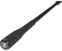 Karpinė meškerė Zfish Blizzard 3.60m