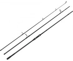 Karpinė meškerė Zfish Blizzard 3.60m
