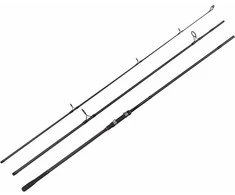 Karpinė meškerė Zfish Blizzard 3.60m