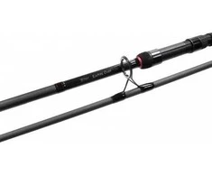 Karpinė meškerė Zfish Empire Carp II Edice 3.60m