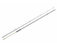 Karpinė meškerė Zfish Empire Carp II Edice 3.60m