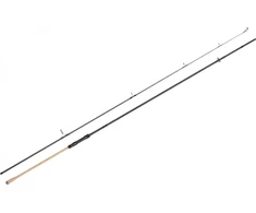 Karpinė meškerė Zfish Empire Carp II Edice 3.60m
