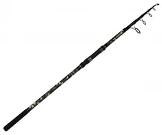 Karpinė meškerė Zfish Kingstone 3.60m, 60-100g