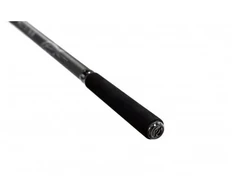 Karpinė meškerė Zfish Kingstone 3.60m, 60-100g