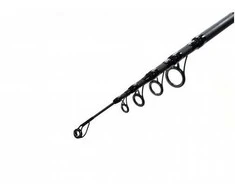 Karpinė meškerė Zfish Kingstone 3.60m, 60-100g
