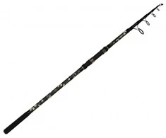 Karpinė meškerė Zfish Kingstone 3.60m