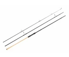 Karpinė meškerė Zfish Onyx Carp 3.60m, 3 sec.