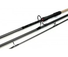 Karpinė meškerė Zfish Onyx Carp 3,60 m, 3 dalių
