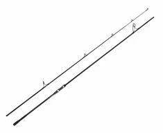 Karpinė meškerė Zfish Phaeton 3.60m
