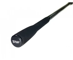 Karpinė meškerė Zfish Phaeton 3.60m