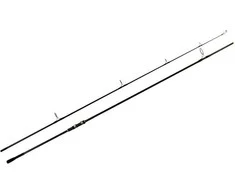 Karpinė meškerė Zfish Signum LD 3.60m