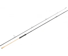 Karpinė meškerė Zfish Sunfire Stalker II Edition 3m