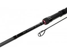 Karpinė meškerė Zfish Sunfire Stalker II Edition 3m