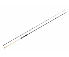 Karpinė meškerė Zfish Sunfire Stalker II Edition 3m